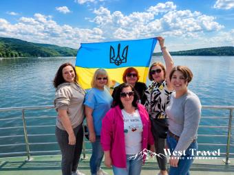 Польща по-панськи: Бещадське море, Ряшів та Ланьцут