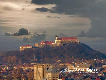 10 родзинок Закарпаття