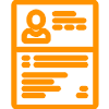 Сертифікат covid-19