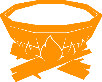 Чани