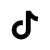 tiktok-logo4-white.png