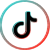tiktokgradient.png